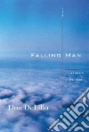 DeLillo Don