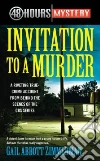Zimmerman Gail Abbott