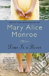 Monroe Mary Alice