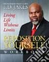 Jakes T. D.