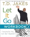 Jakes T. D.