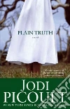 Picoult Jodi