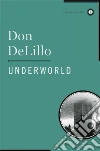 DeLillo Don