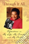 Farris Christine King