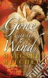 Mitchell Margaret, Conroy Pat (FRW)