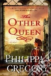 Gregory Philippa
