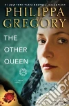 Gregory Philippa