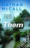 McCall Nathan