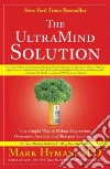 Hyman Mark, Herbert Martha M.D. Ph.D. (FRW)