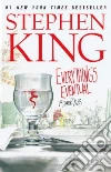 King Stephen
