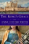 Smith Anne Easter