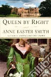 Smith Anne Easter