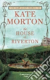 Morton Kate
