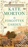 Morton Kate