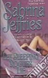 Jeffries Sabrina