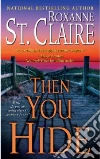 St. Claire Roxanne