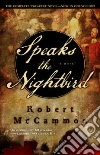 McCammon Robert R.