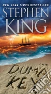 King Stephen