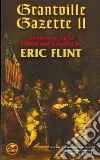 Flint Eric (EDT)