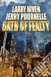 Niven Larry, Pournelle Jerry