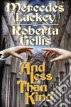 Lackey Mercedes, Gellis Roberta