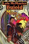 Bujold Lois McMaster