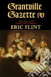 Flint Eric (EDT)