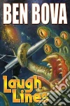 Bova Ben