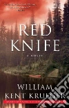 Krueger William Kent