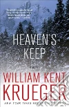 Krueger William Kent