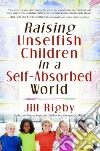 Rigby Jill