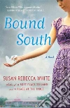 White Susan Rebecca