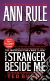 Rule Ann