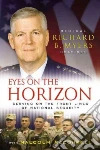 Myers Richard, McConnell Malcolm (CON)