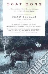Kessler Brad