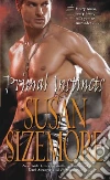 Sizemore Susan