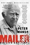Manso Peter