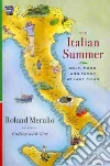 Merullo Roland