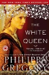 Gregory Philippa