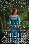 Gregory Philippa