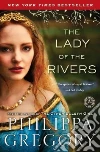 Gregory Philippa