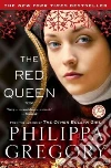 Gregory Philippa