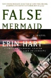 Hart Erin