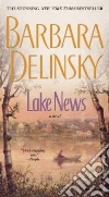 Delinsky Barbara