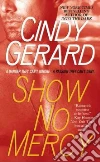 Gerard Cindy