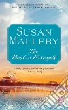 Mallery Susan