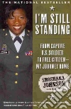 Johnson Shoshana, Doyle M. L. (CON)