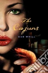 Weill Gus