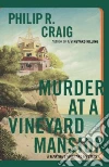 Craig Philip R.