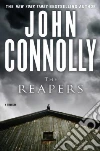 Connolly John